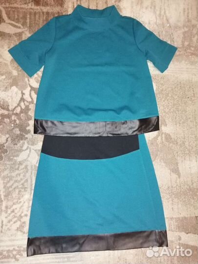 Вещи для беременных 42