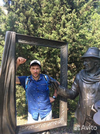 Обследование зданий Экспертиза Тепловизор Обмеры