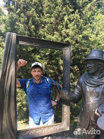 Обследование зданий Экспертиза Тепловизор Обмеры