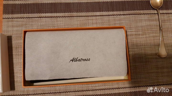 Кошелек женский натуральная кожа