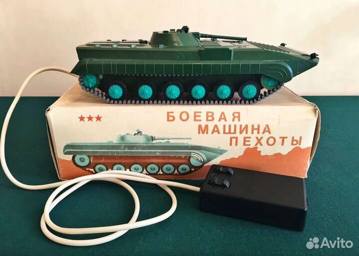 Два трюковых самоката б/у