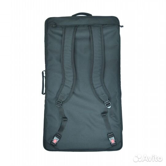 Сумка для DJ контроллера pioneer DDJ-1000