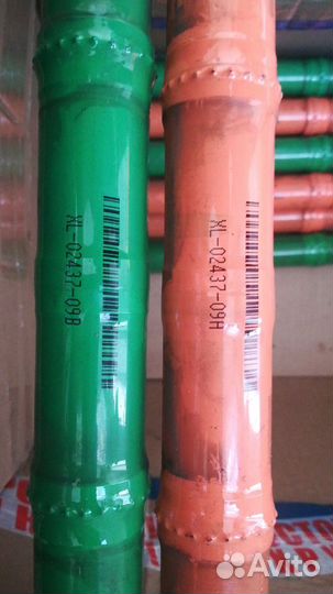 Элементы ввб