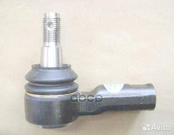 Наконечник рулевой hover, safe F1-3411200-K00 3