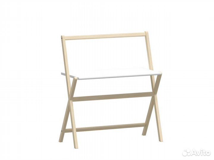 Письменный стол Модес Light