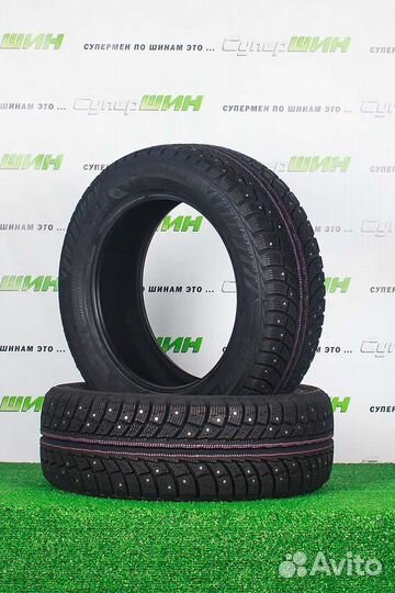 Matador MP 30 Sibir Ice 2 215/55 R17