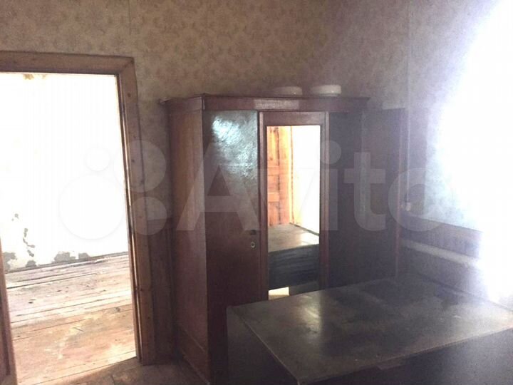 Производственное помещение, 520 м²