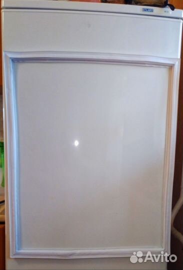 Магнитный уплотнитель к холодильнику Индезит