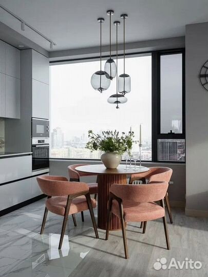 Кухня на заказ новая от производителя