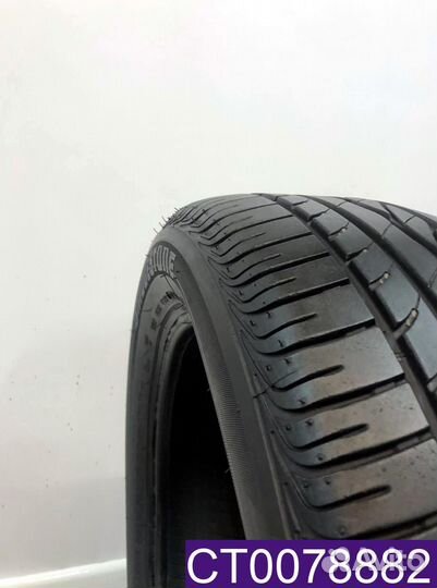 Bridgestone Turanza ER300 205/55 R16 96T