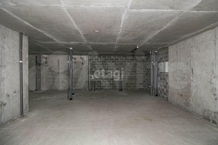 Продам помещение свободного назначения, 115.5 м²