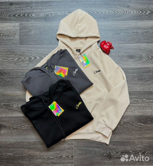 Кофта мужская