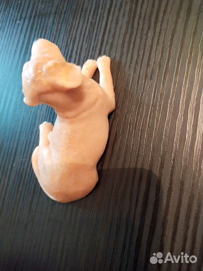 Мыло,мочалка ручная работа.набор подарочный