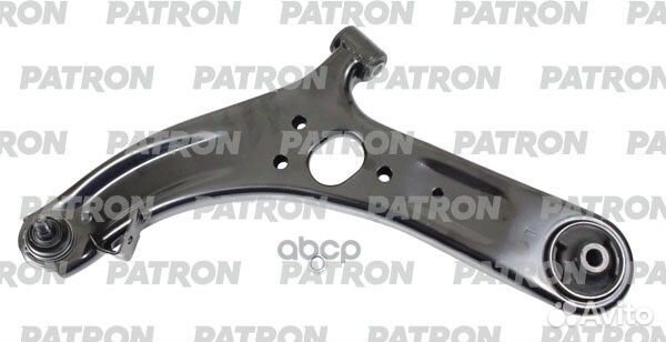 PS5363L patron Рычаг подвески PS5363L patron