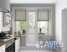 Дверь балконная замер бесплатно