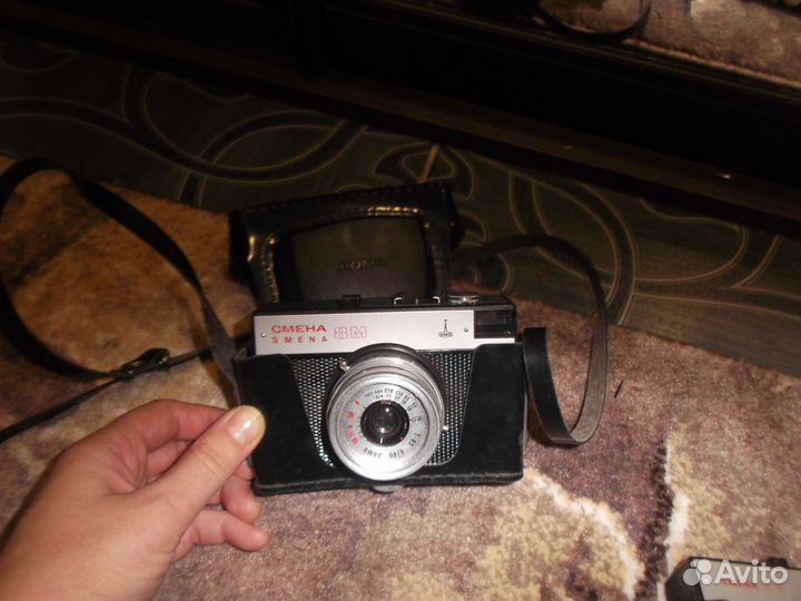 Коллекционером