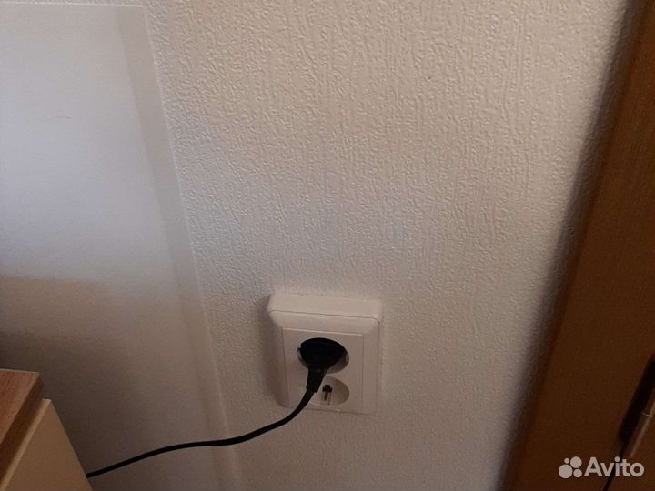 Мастер на час