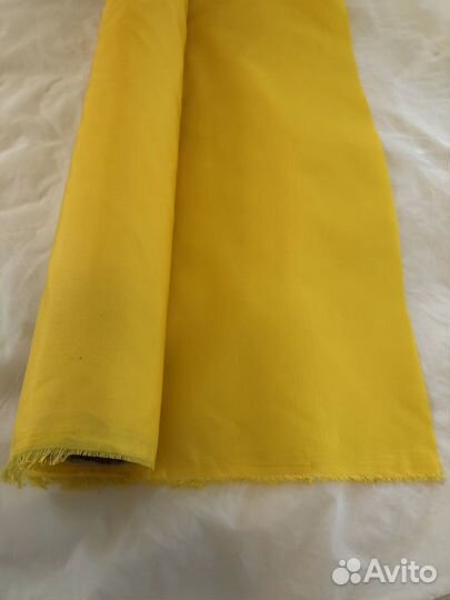 Продам ткань турист из полиамида с пропиткой