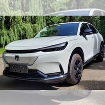 Honda e:NS1 AT, 2023, 185 км, с пробегом, цена 2 900 000 руб.