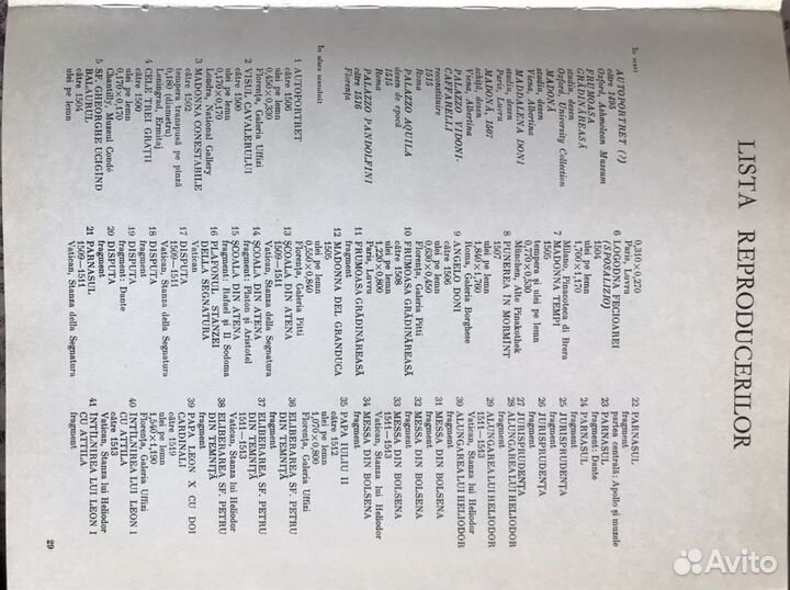 Rafael Vasile Florea