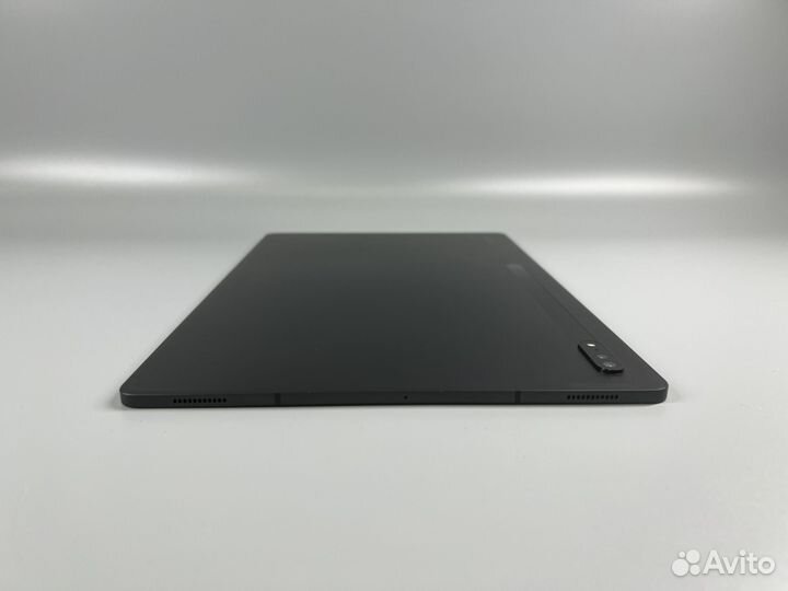 Samsung Galaxy Tab S8 Ultra 5G 128gb с гарантией