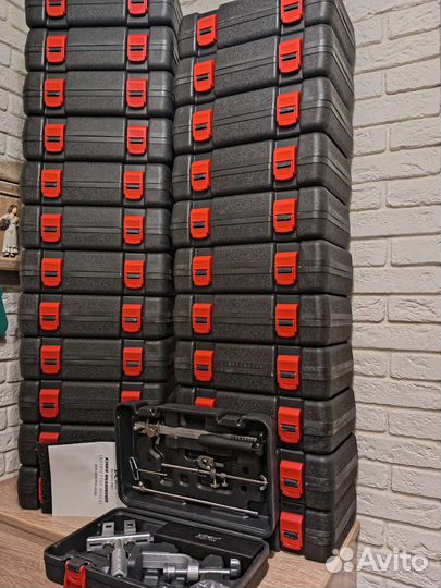 Точилка для ножей ruixin pro rx 009