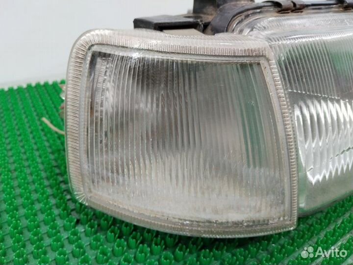 Фара передняя правая Opel Vectra A 1995