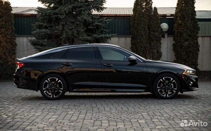 Трансфер, междугороднее такси, авто с водителем