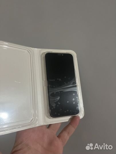 Дисплей iPhone xs/X (7fа)