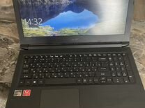 Ноутбук Acer Aspire A315-41