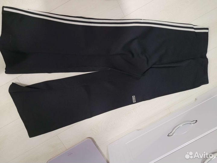 Вещи пакетом 44-46