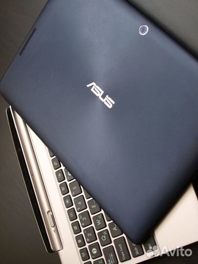 Asus transformer pad tf300tg