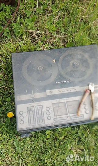 Плита электрическая бу