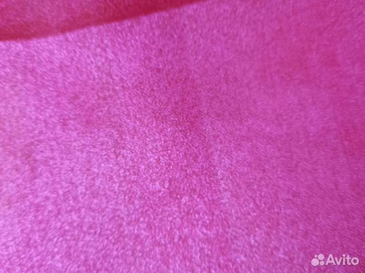 Ткань органза