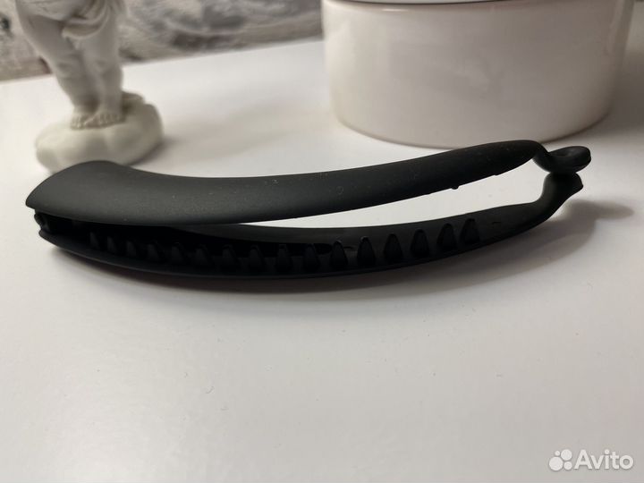 Заколка для волос