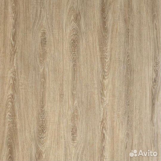 Ламинат SPC Westerhof Spark Glow 1002-14