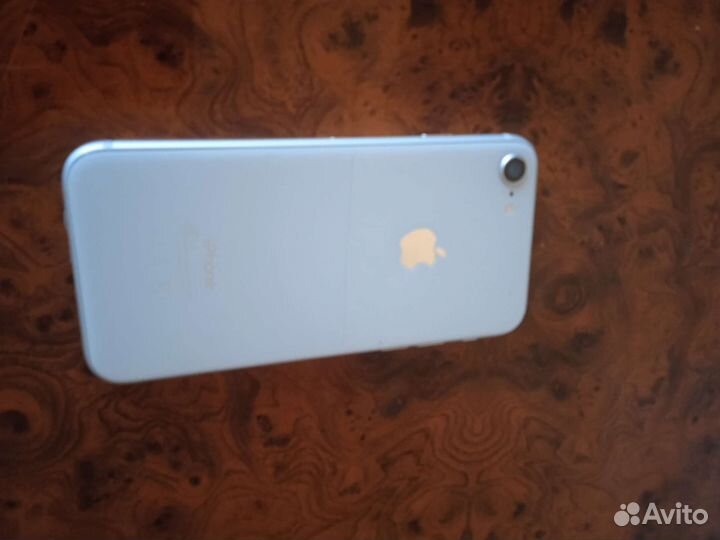 iPhone 8 64gb