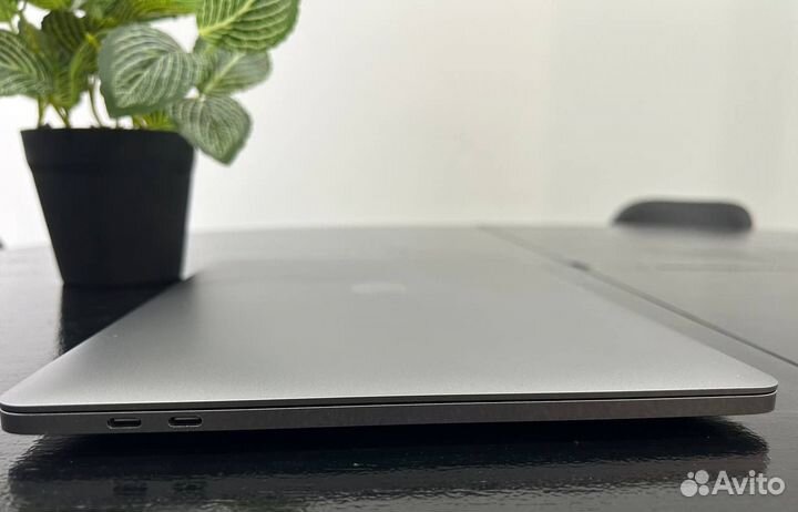 MacBook Pro 13 (2020 - M1- 16Gb - 512Gb)