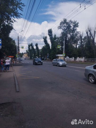 Магазин Овощи фрукты