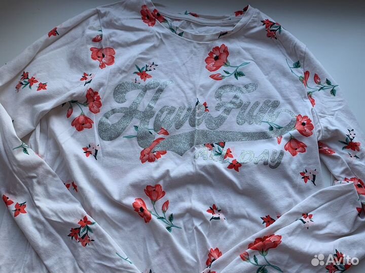 Одежда для девочки