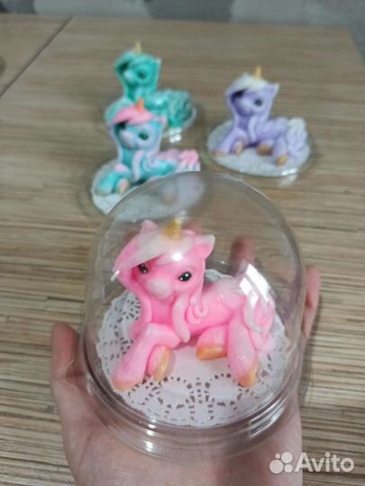 Подарки на 8 марта,наборы,сувениры, мыло,единорог