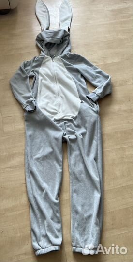 Кигуруми