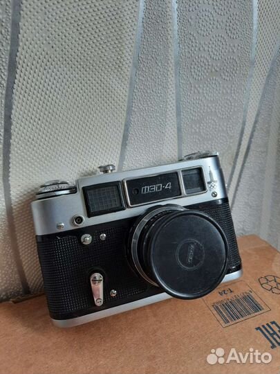 Зенит Е Олимпийский