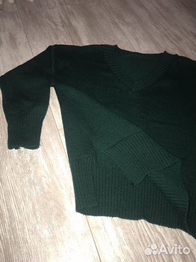 Джемпер женский 48 50
