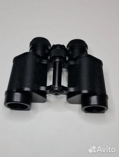 Бинокль бпц5 8х30М Baigish Байгыш Новый