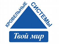 Офис-менеджер