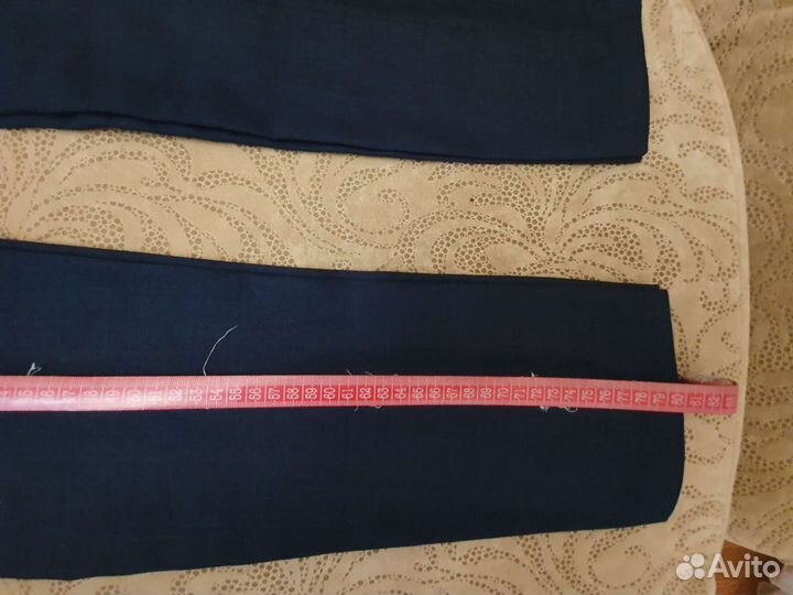 Костюм школьный для мальчика