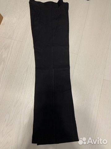 Одежда для спортивных бальных танцев