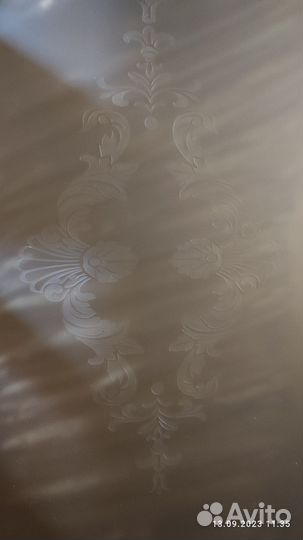 Двери межкомнатные новые