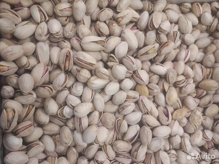 Овощи, фрукты, сухофрукты, орехи